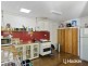 22 Wallace Street, Wonthaggi VIC 3995