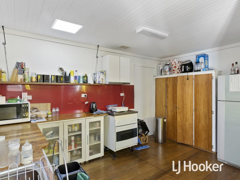 22 Wallace Street, Wonthaggi VIC 3995