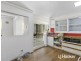 22 Wallace Street, Wonthaggi VIC 3995