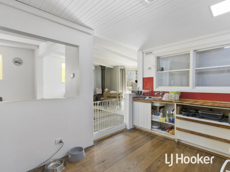 22 Wallace Street, Wonthaggi VIC 3995