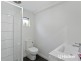 22 Wallace Street, Wonthaggi VIC 3995