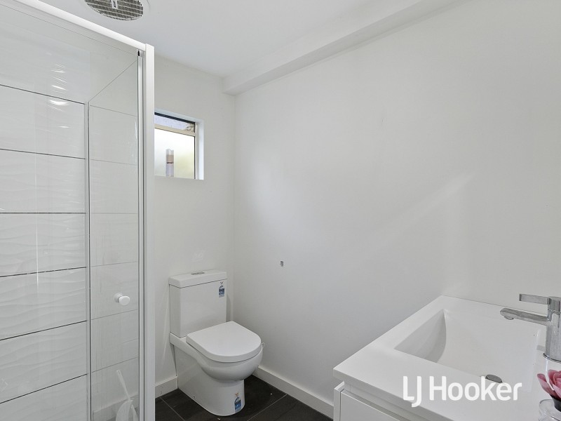 22 Wallace Street, Wonthaggi VIC 3995