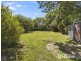 22 Wallace Street, Wonthaggi VIC 3995
