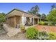 17 Lower Gordon Street, Korumburra VIC 3950