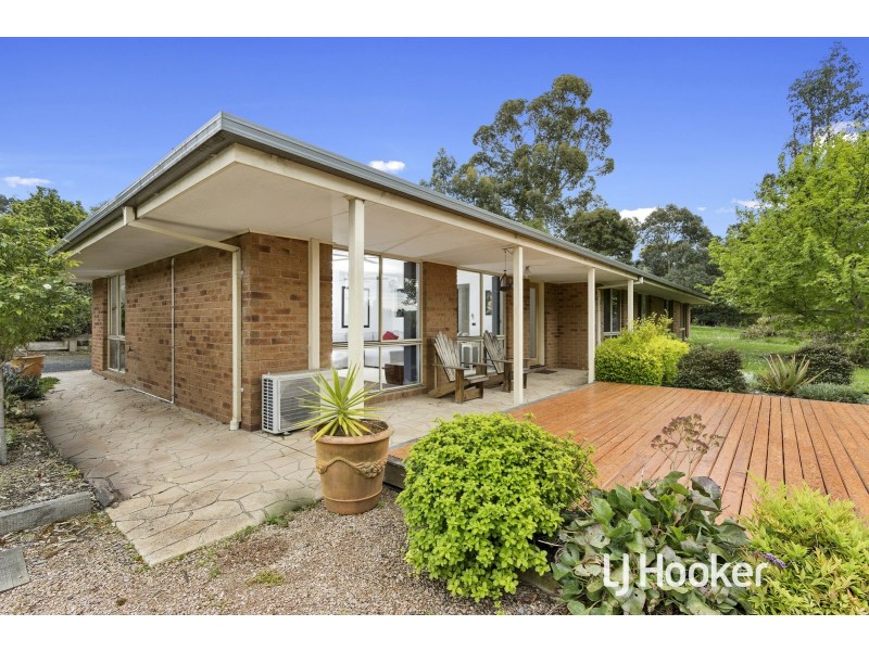 17 Lower Gordon Street, Korumburra VIC 3950