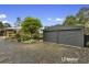 17 Lower Gordon Street, Korumburra VIC 3950