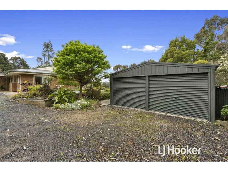 17 Lower Gordon Street, Korumburra VIC 3950