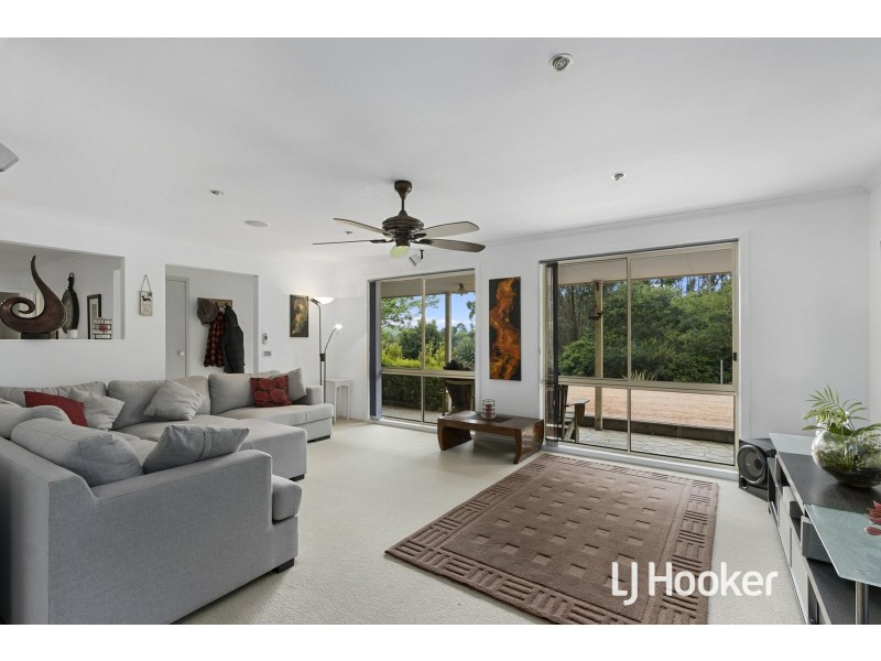 17 Lower Gordon Street, Korumburra VIC 3950