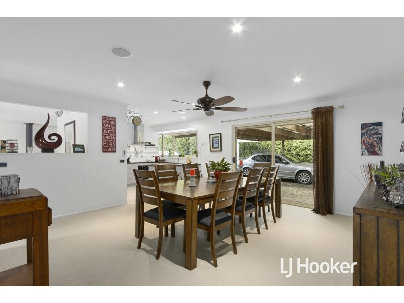 17 Lower Gordon Street, Korumburra VIC 3950