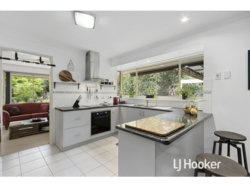 17 Lower Gordon Street, Korumburra VIC 3950
