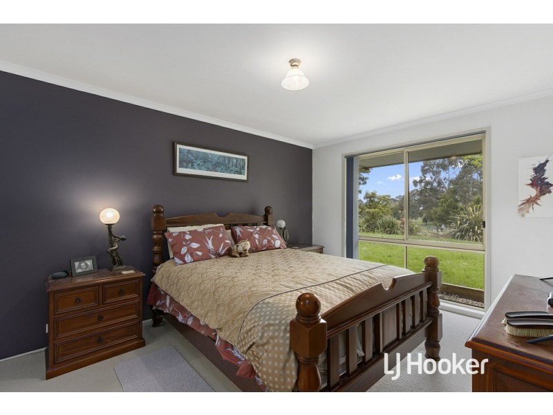 17 Lower Gordon Street, Korumburra VIC 3950