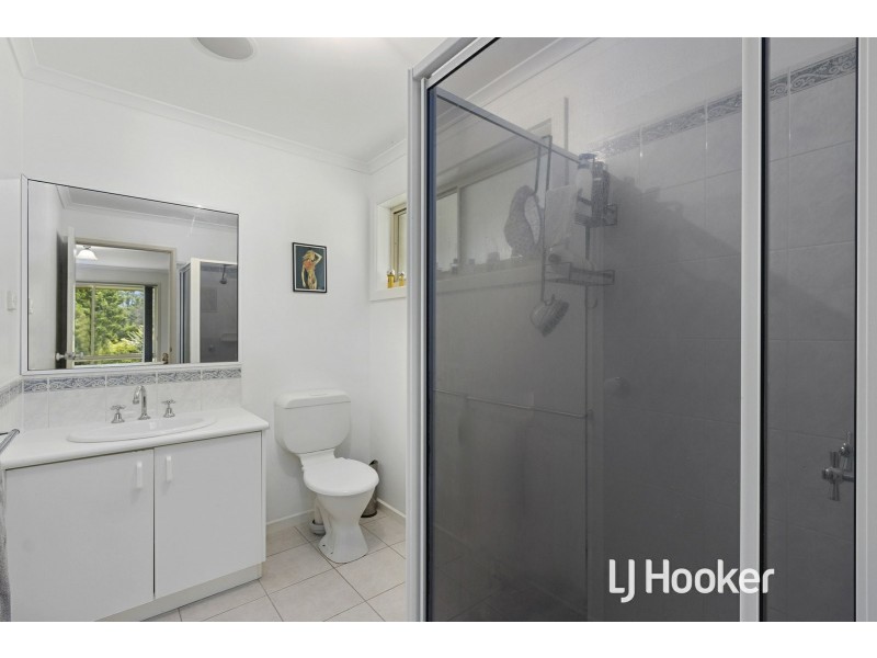 17 Lower Gordon Street, Korumburra VIC 3950