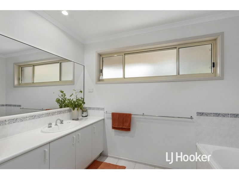 17 Lower Gordon Street, Korumburra VIC 3950