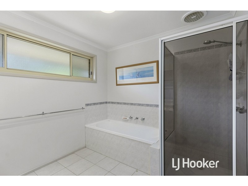 17 Lower Gordon Street, Korumburra VIC 3950