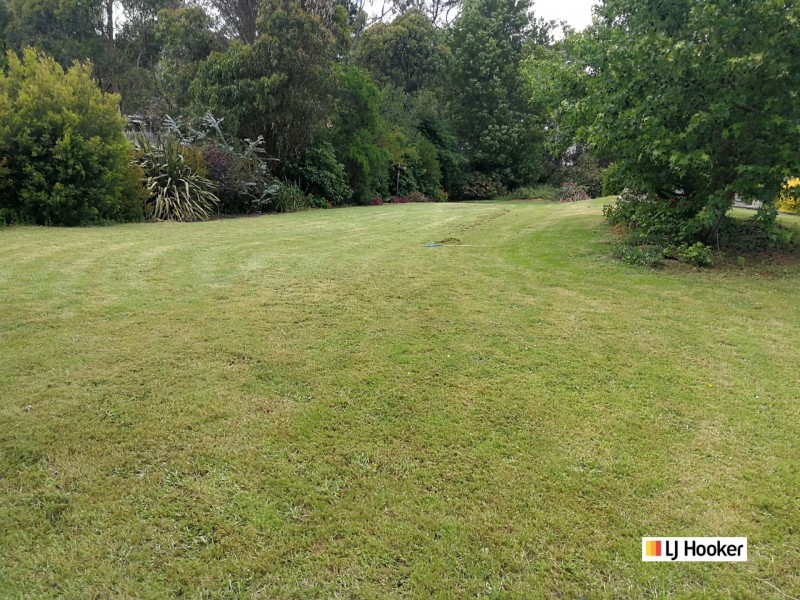 17 Lower Gordon Street, Korumburra VIC 3950