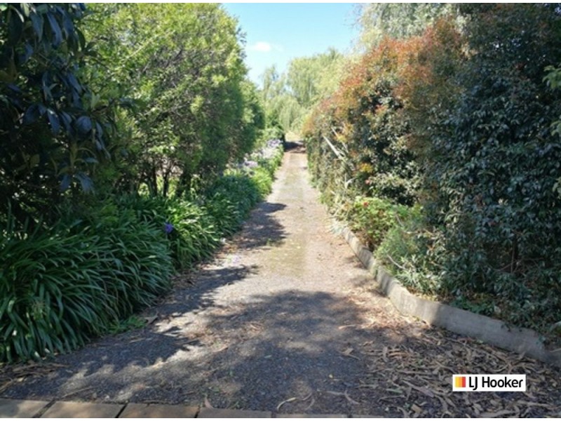 17 Lower Gordon Street, Korumburra VIC 3950