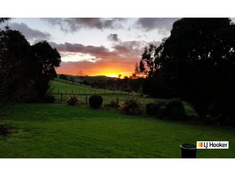 17 Lower Gordon Street, Korumburra VIC 3950