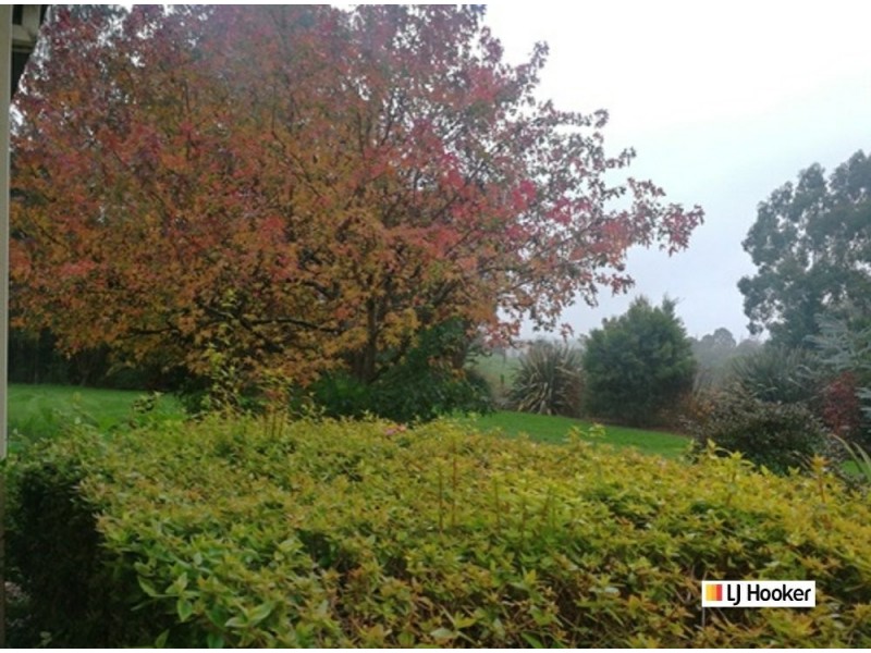 17 Lower Gordon Street, Korumburra VIC 3950