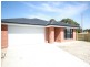 92 Griffiths Street, Wonthaggi VIC 3995