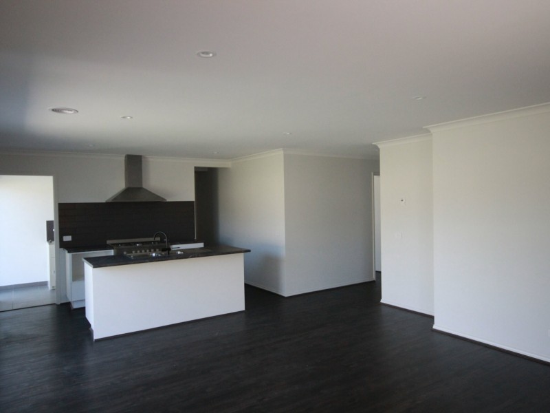 92 Griffiths Street, Wonthaggi VIC 3995