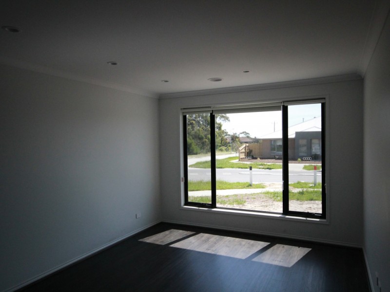 92 Griffiths Street, Wonthaggi VIC 3995