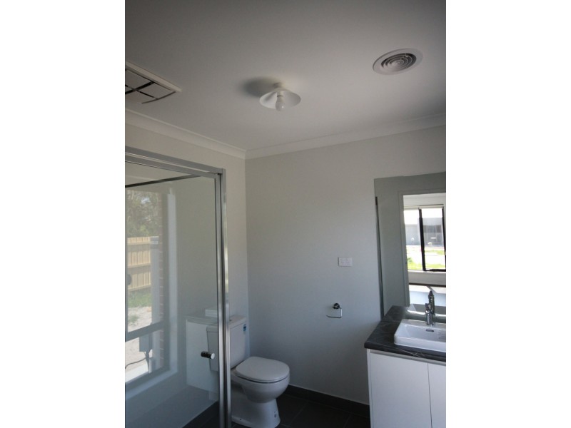 92 Griffiths Street, Wonthaggi VIC 3995