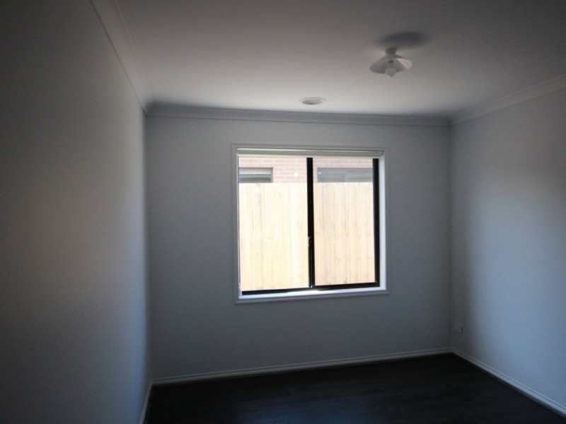 92 Griffiths Street, Wonthaggi VIC 3995