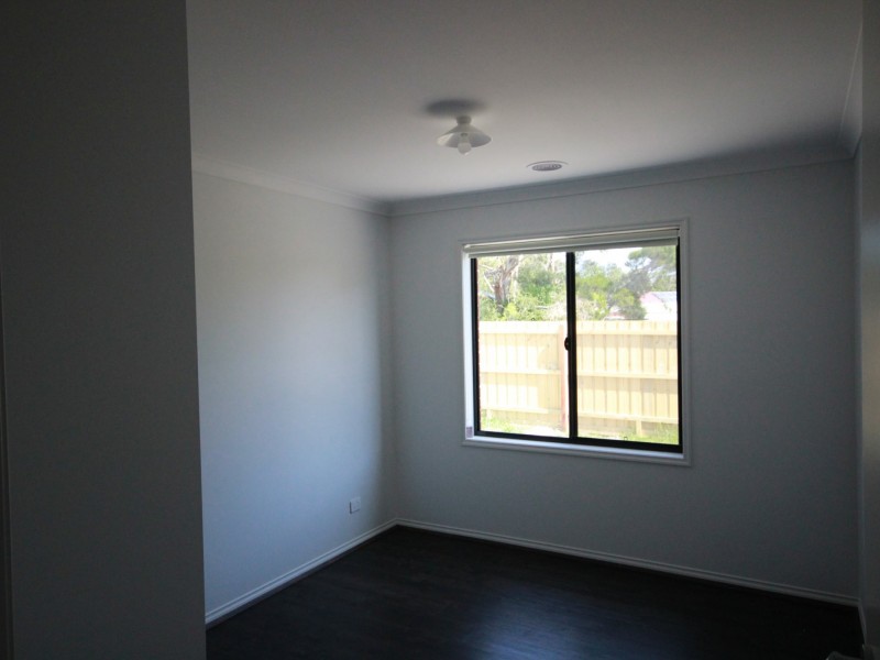 92 Griffiths Street, Wonthaggi VIC 3995