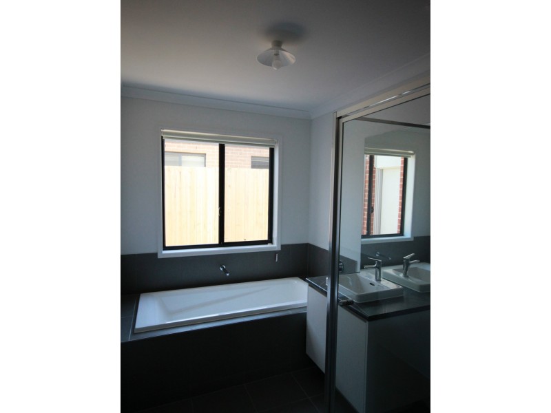 92 Griffiths Street, Wonthaggi VIC 3995