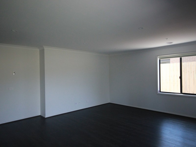 92 Griffiths Street, Wonthaggi VIC 3995