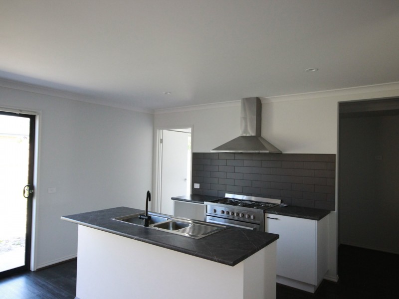 92 Griffiths Street, Wonthaggi VIC 3995