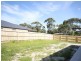 92 Griffiths Street, Wonthaggi VIC 3995
