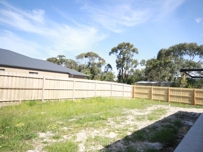 92 Griffiths Street, Wonthaggi VIC 3995