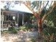 54 Lynche Road, Bass VIC 3991