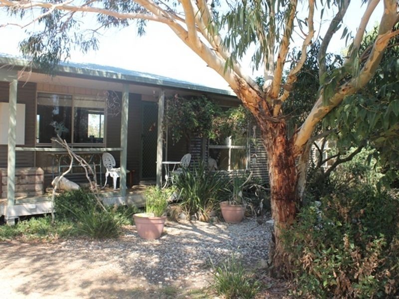 54 Lynche Road, Bass VIC 3991