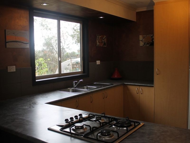 54 Lynche Road, Bass VIC 3991