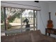 54 Lynche Road, Bass VIC 3991