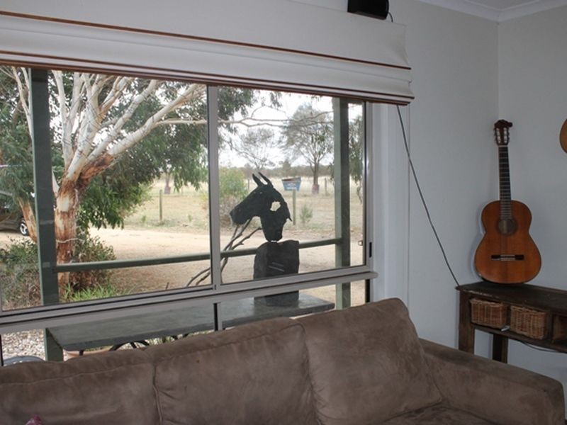 54 Lynche Road, Bass VIC 3991