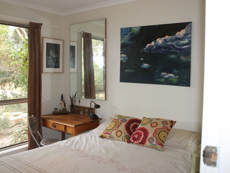 54 Lynche Road, Bass VIC 3991