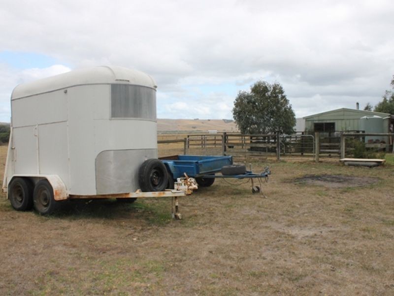 54 Lynche Road, Bass VIC 3991