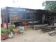 54 Lynche Road, Bass VIC 3991
