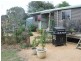 54 Lynche Road, Bass VIC 3991