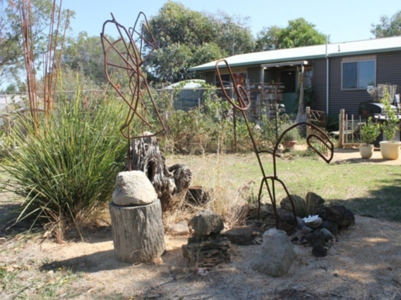 54 Lynche Road, Bass VIC 3991