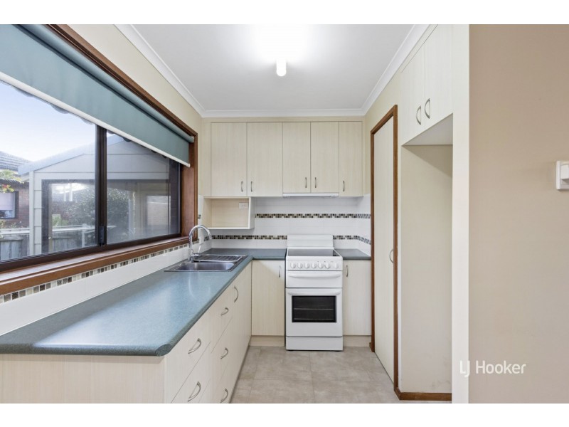 2/11 King Street, Wonthaggi VIC 3995