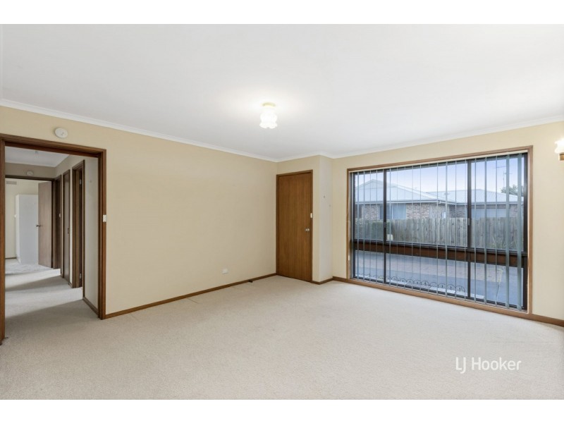 2/11 King Street, Wonthaggi VIC 3995