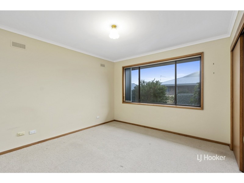2/11 King Street, Wonthaggi VIC 3995