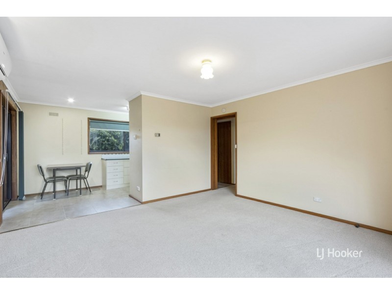 2/11 King Street, Wonthaggi VIC 3995