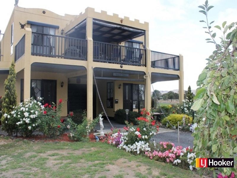 6 Bass Road, Bass VIC 3991