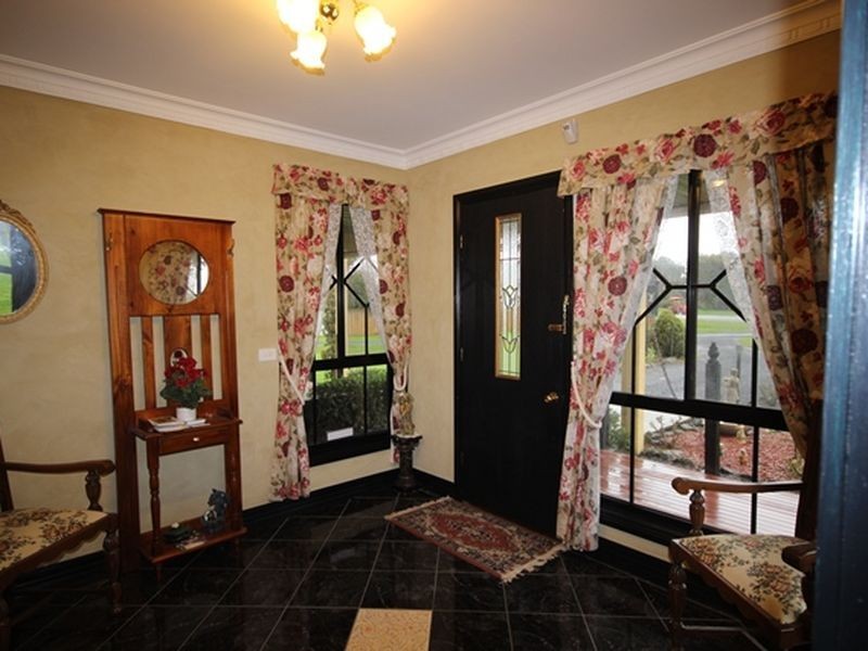 6 Bass Road, Bass VIC 3991