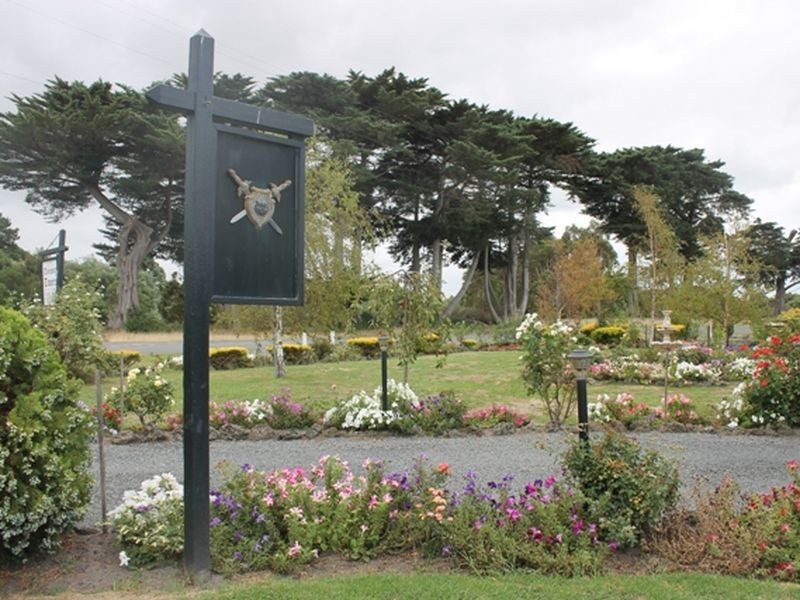 6 Bass Road, Bass VIC 3991